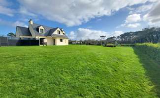 Photo Vente maison Telgruc-sur-Mer