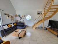 Vente maison 9 pièces Vente maison 9 pièces