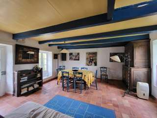 Vente maison 12 pièces Vente maison 12 pièces