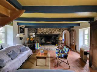 Vente maison 12 pièces Vente maison 12 pièces