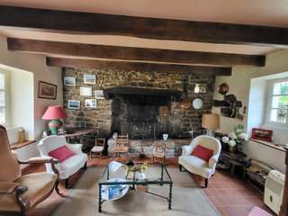 Vente maison 12 pièces Vente maison 12 pièces