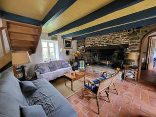 Vente maison 12 pièces Vente maison 12 pièces