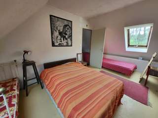 Vente maison 12 pièces Vente maison 12 pièces