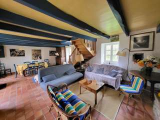 Vente maison 12 pièces Vente maison 12 pièces