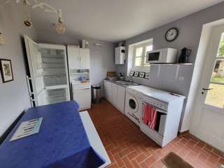 Vente maison 12 pièces Vente maison 12 pièces