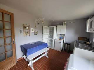 Vente maison 12 pièces Vente maison 12 pièces