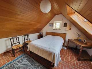 Vente maison 12 pièces Vente maison 12 pièces