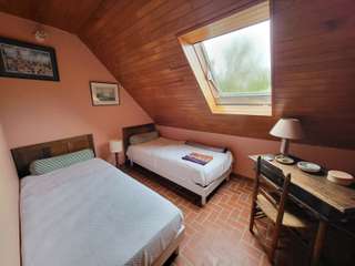 Vente maison 12 pièces Vente maison 12 pièces