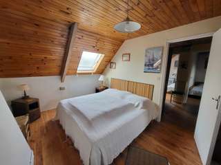 Vente maison 12 pièces Vente maison 12 pièces