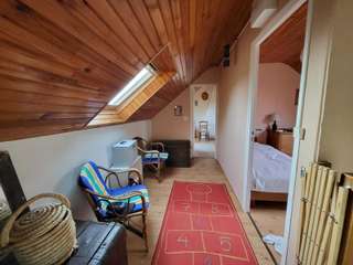 Vente maison 12 pièces Vente maison 12 pièces