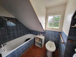 Vente maison 12 pièces Vente maison 12 pièces