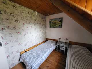 Vente maison 12 pièces Vente maison 12 pièces
