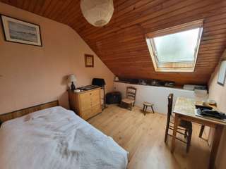 Vente maison 12 pièces Vente maison 12 pièces