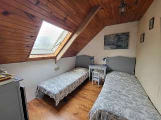 Vente maison 12 pièces Vente maison 12 pièces