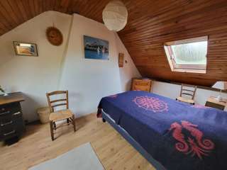 Vente maison 12 pièces Vente maison 12 pièces