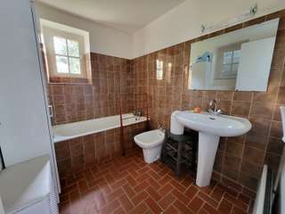 Vente maison 12 pièces Vente maison 12 pièces