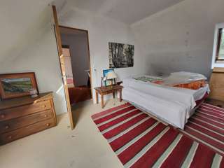 Vente maison 12 pièces Vente maison 12 pièces