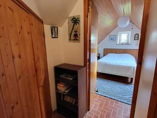 Vente maison 12 pièces Vente maison 12 pièces