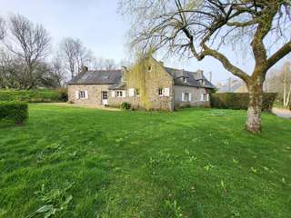Vente maison 12 pièces Vente maison 12 pièces