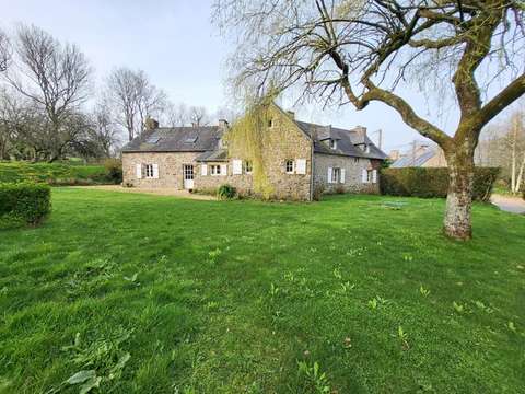 Vente maison 12 pièces Vente maison 12 pièces