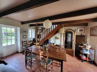 Vente maison 12 pièces Vente maison 12 pièces