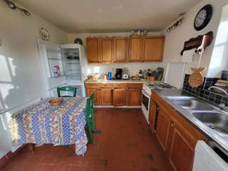 Vente maison 12 pièces Vente maison 12 pièces