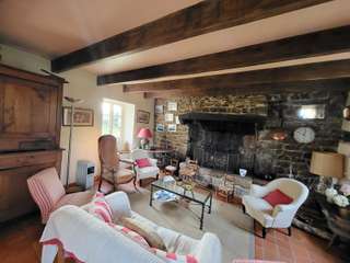 Vente maison 12 pièces Vente maison 12 pièces