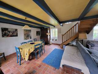 Vente maison 12 pièces Vente maison 12 pièces