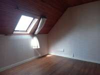 Vente maison 14 pièces