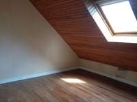 Vente maison 14 pièces