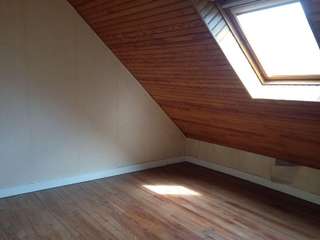 Vente maison 14 pièces