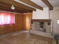 Vente maison 14 pièces