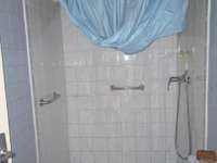 Vente maison 14 pièces