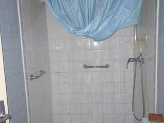 Vente maison 14 pièces