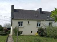 Vente maison 14 pièces