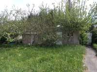 Vente maison 14 pièces