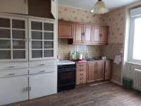 Vente maison 14 pièces
