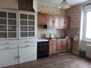 Vente maison 14 pièces