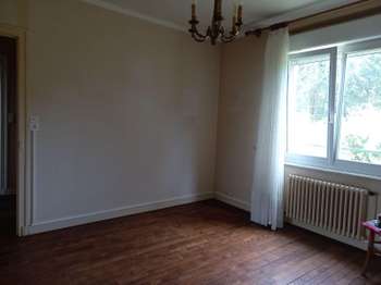 Vente maison 14 pièces