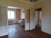 Vente maison 14 pièces