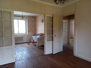 Vente maison 14 pièces