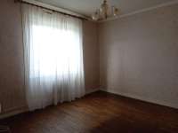 Vente maison 14 pièces
