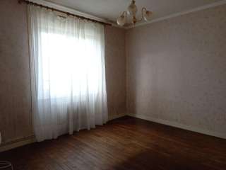 Vente maison 14 pièces