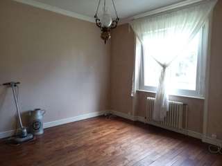Vente maison 14 pièces