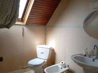Vente maison 14 pièces