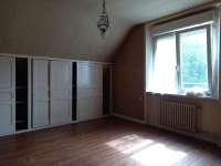 Vente maison 14 pièces