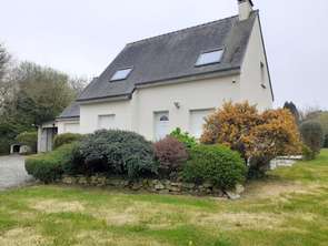 Vente Maison 3 chambresTelgruc-sur-Mer