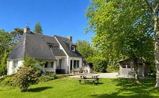 Photo Vente maison Telgruc-sur-Mer