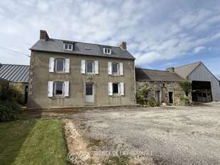 Photo Vente maison Telgruc-sur-Mer