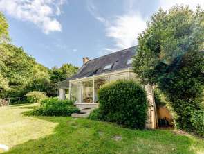 Vente Maison 3 chambresTelgruc-sur-Mer